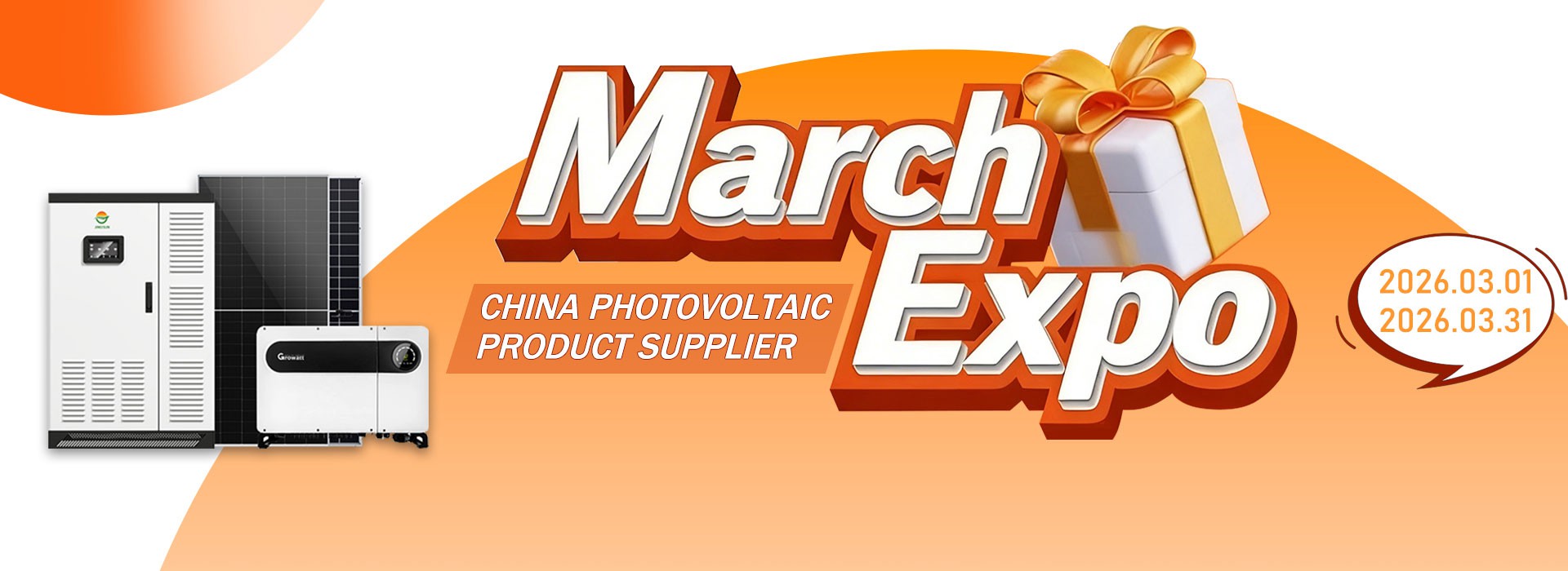 Solar system, tier1 inverter, tier1 solar panel