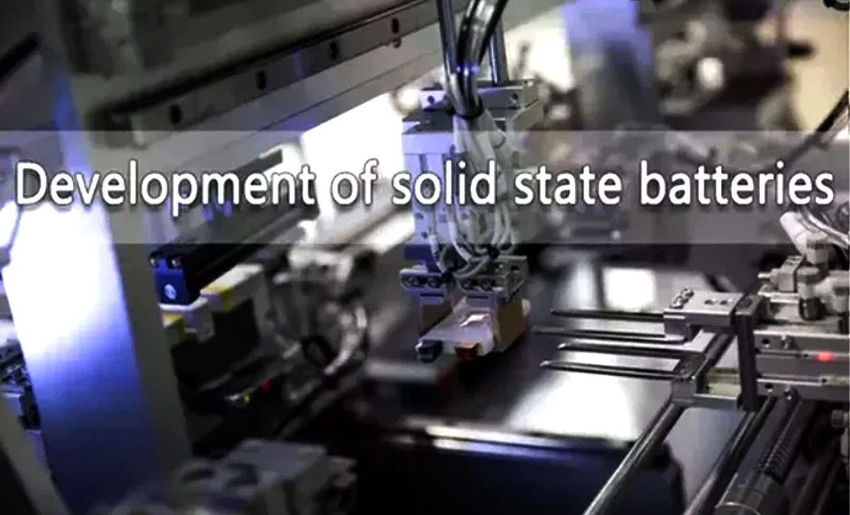 info-1200-727 info-1200-727